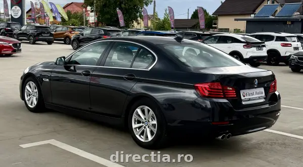 Poza anunț 16