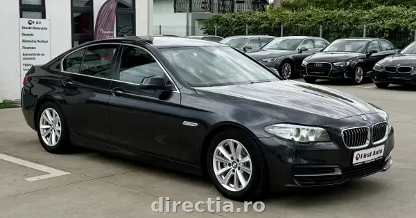 Poza anunț 3