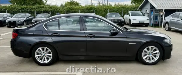 Poza anunț 19