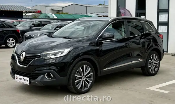 Poza anunț 4