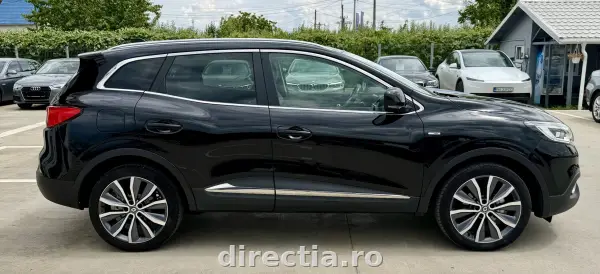 Poza anunț 19