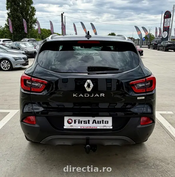 Poza anunț 17