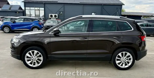 Poza anunț 17