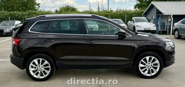 Poza anunț 21