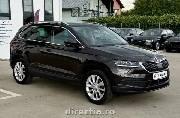 Poza anunț 3