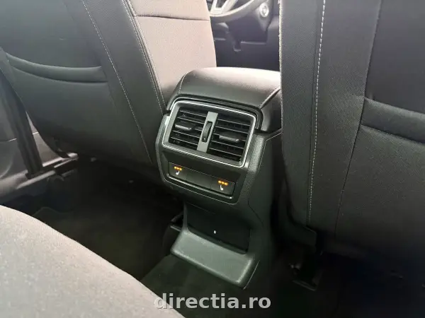 Poza anunț 16