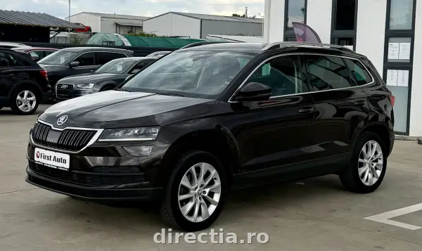 Poza anunț 4