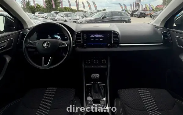 Poza anunț 5