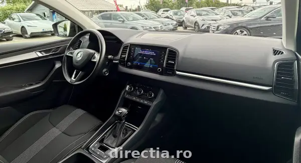 Poza anunț 6