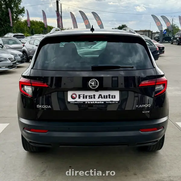 Poza anunț 19