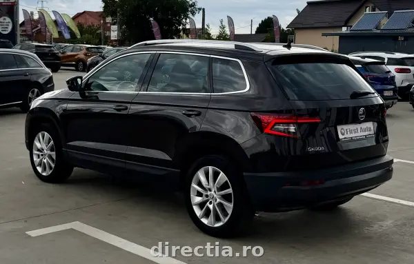 Poza anunț 18