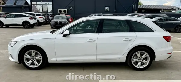 Poza anunț 15