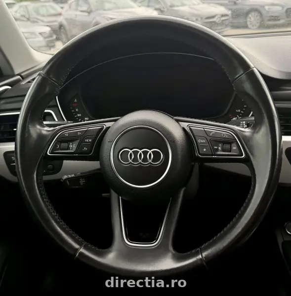 Poza anunț 8