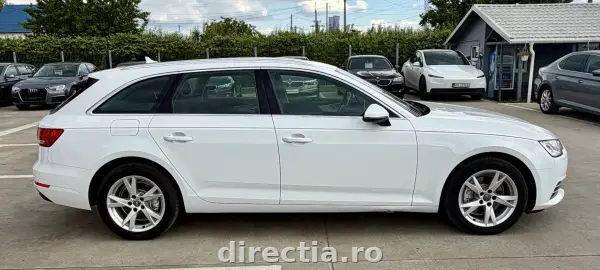 Poza anunț 19