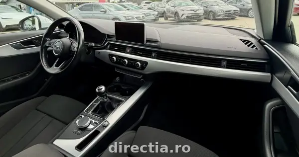 Poza anunț 6
