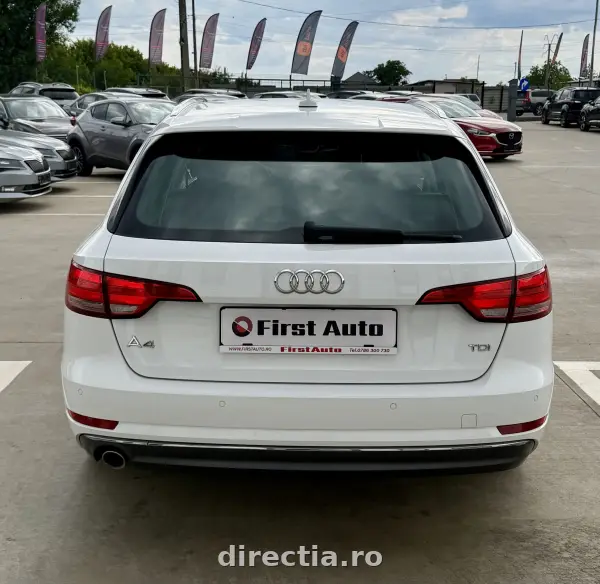 Poza anunț 17
