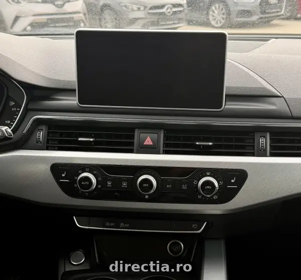 Poza anunț 10
