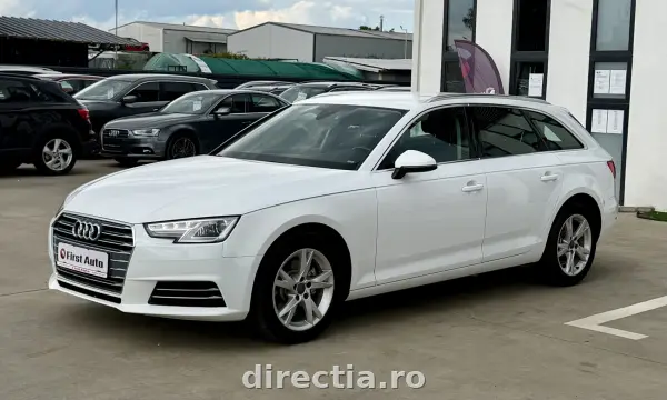 Poza anunț 4
