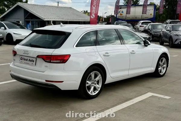 Poza anunț 18