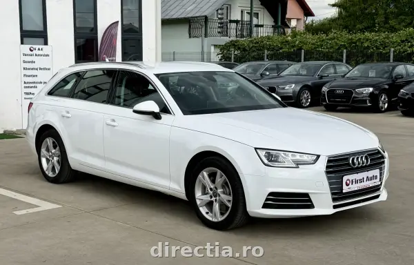 Poza anunț 3