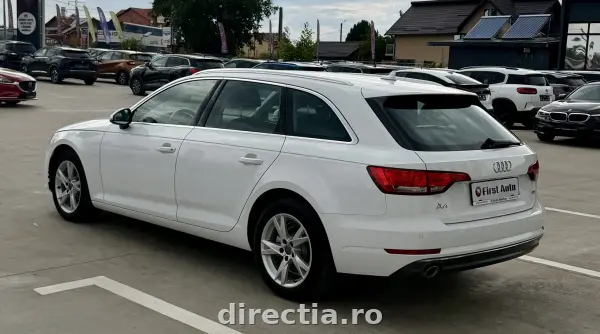 Poza anunț 16