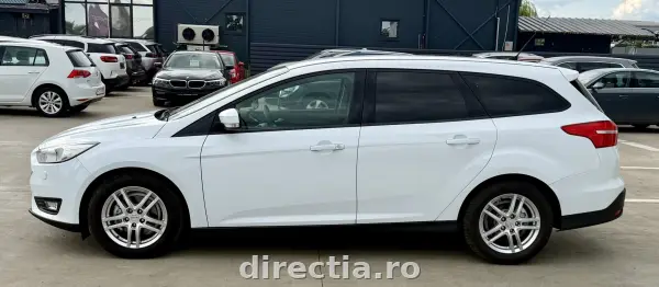 Poza anunț 14