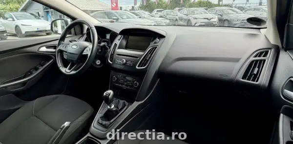 Poza anunț 6