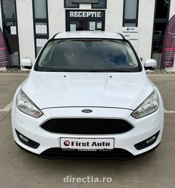 Poza anunț 2