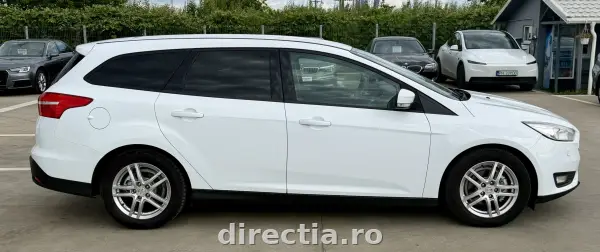 Poza anunț 18