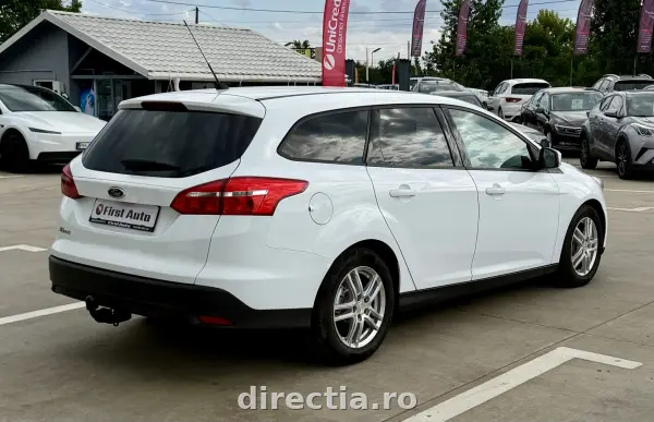 Poza anunț 17