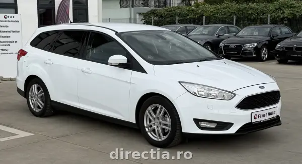 Poza anunț 3