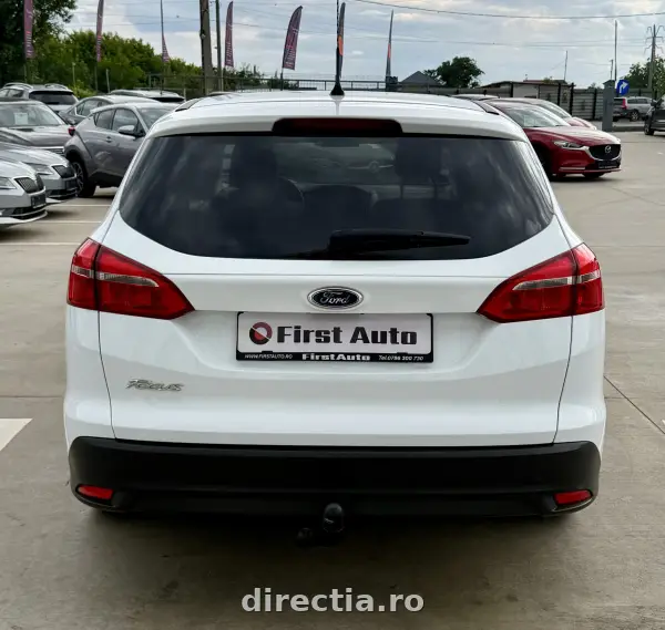 Poza anunț 16