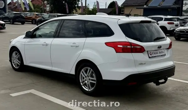 Poza anunț 15