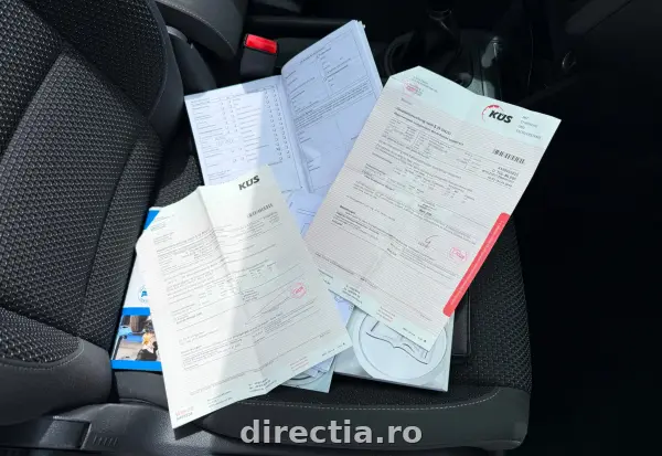 Poza anunț 11
