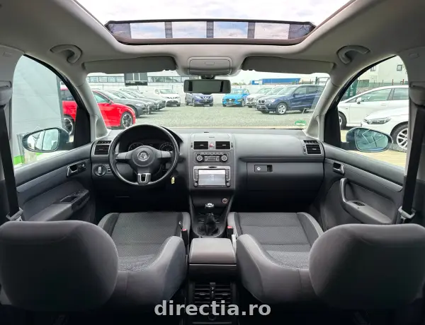Poza anunț 24