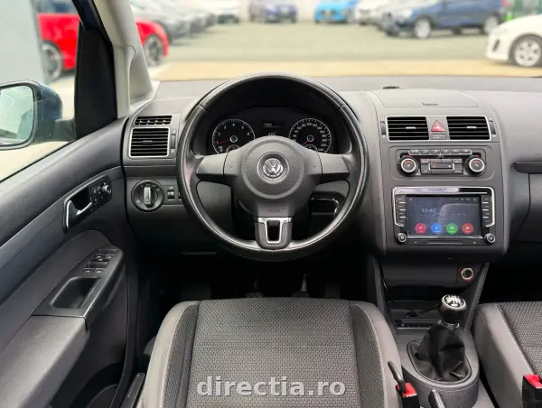 Poza anunț 14
