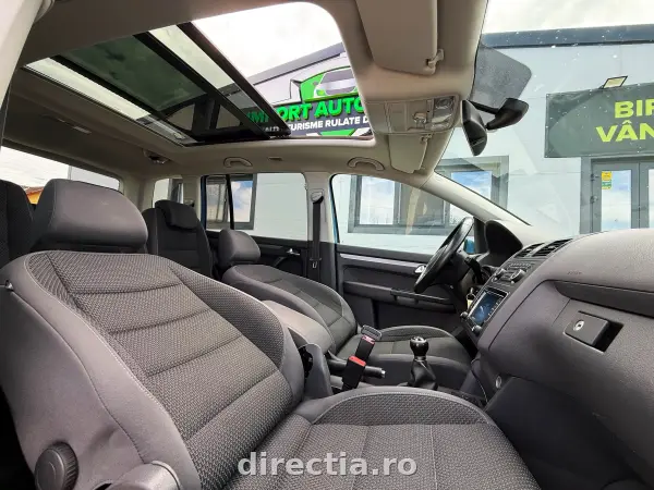 Poza anunț 12