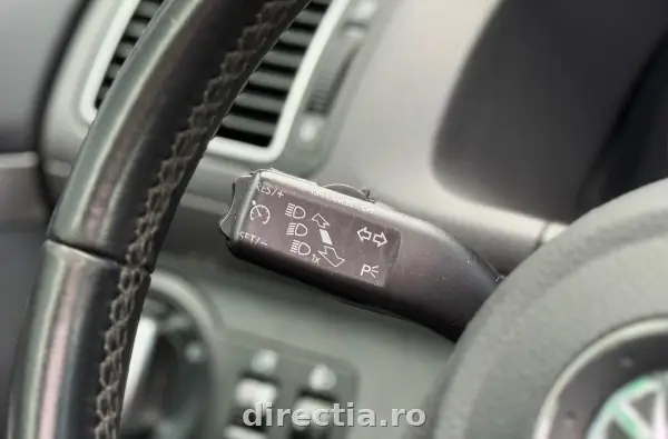 Poza anunț 18