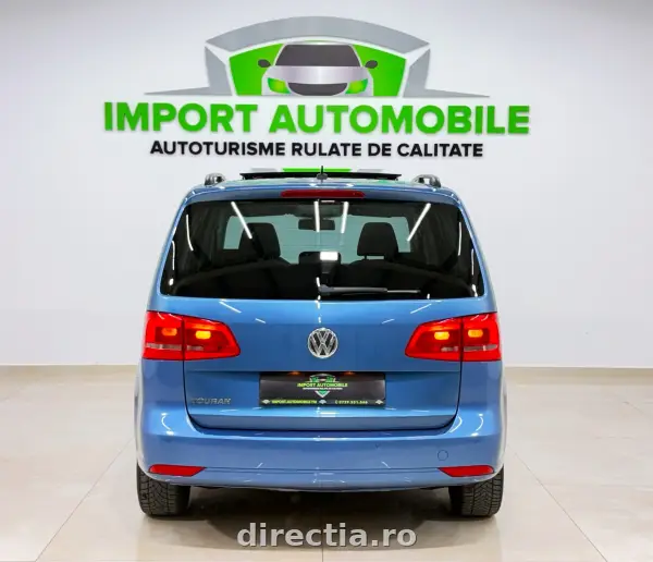 Poza anunț 7