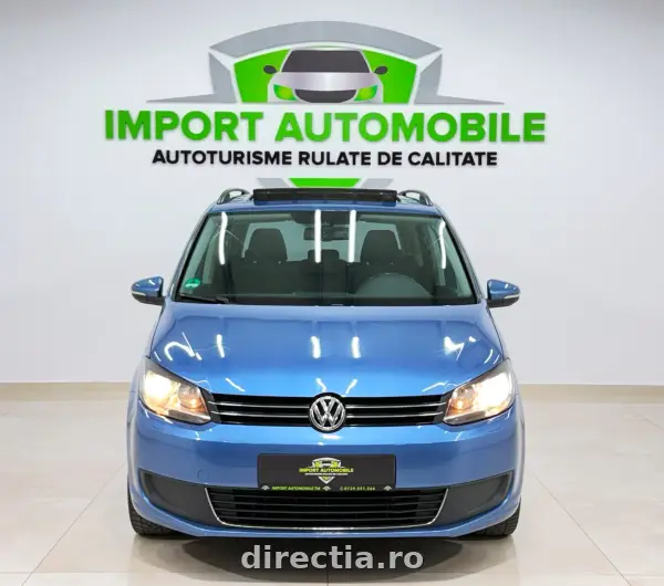 Poza anunț 2