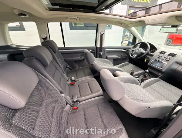Poza anunț 26