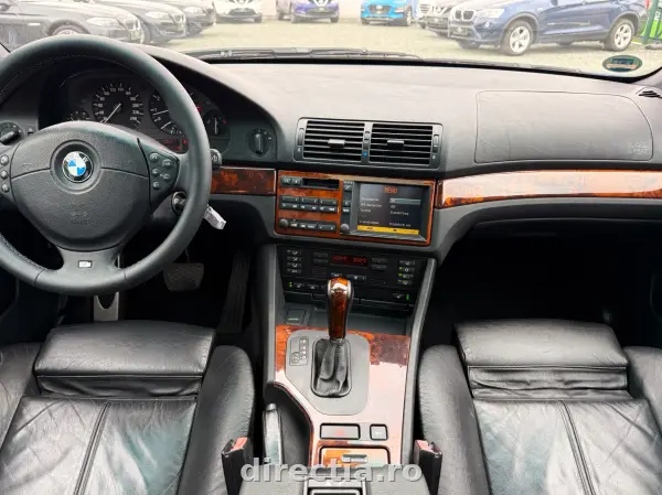 Poza anunț 9