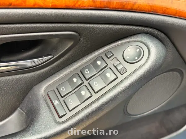 Poza anunț 19