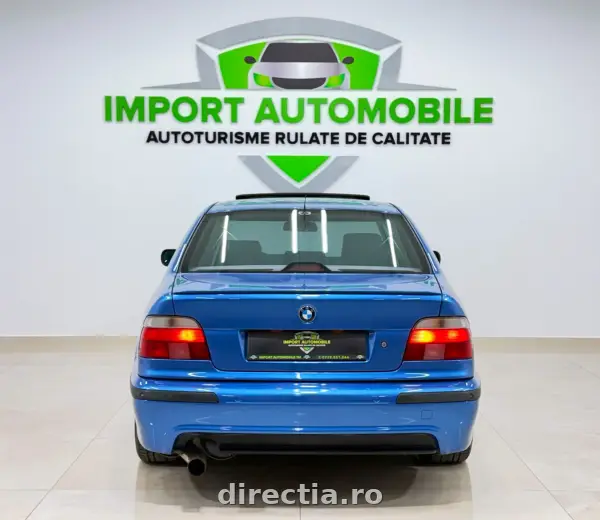 Poza anunț 5