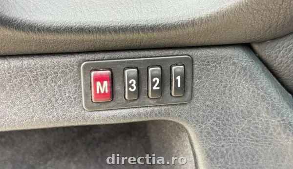 Poza anunț 16