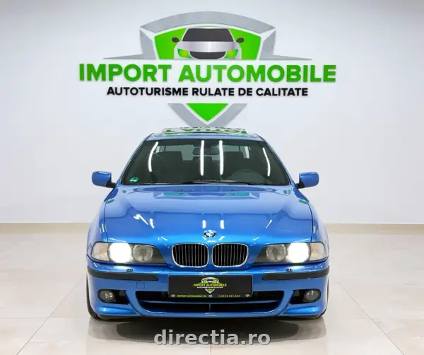 Poza anunț 2