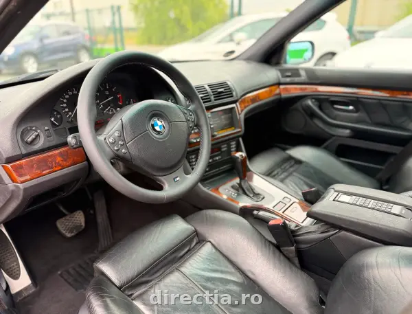 Poza anunț 7