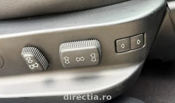 Poza anunț 18