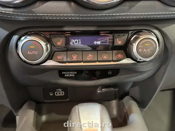 Poza anunț 22