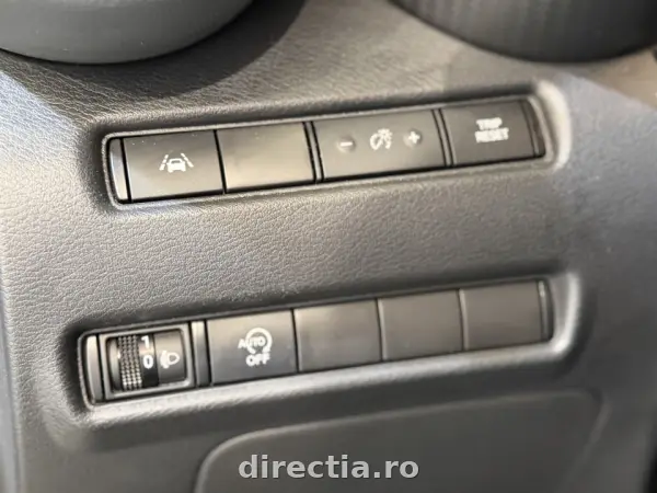 Poza anunț 12